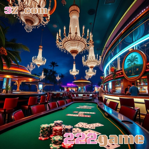 Experimente a Emoção do App 222game com Inovações Empolgantes