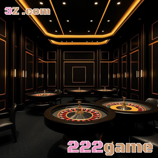 Login Criativo no 222game: Mergulhe em um Mundo de Jogos